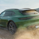 Illustration for article titled Porsche Says 80 Percent Of Its Cars Will Be Electrified By 2030 But Don't Expect An All-Electric 911